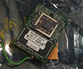 Sonnet Encore/ZIF 500 MHz G4 Processor Upgrade for Power Macintosh G3/G4