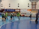 Oldies-Benefiz Handballturnier (Krems)