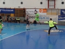 San Marino - UWW