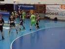 San Marino - UWW