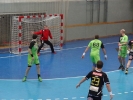 Handball