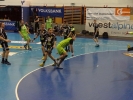 San Marino - UWW