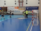 San Marino - UWW