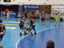 UWW ML Saison 2013/14