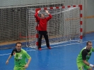 San Marino - UWW