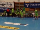 Oldies-Benefiz Handballturnier (Krems)