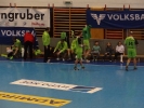 San Marino - UWW