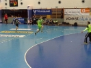 San Marino - UWW