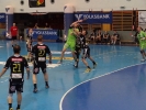 San Marino - UWW