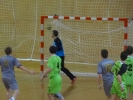 SG WAT15/SVS - UWW ML