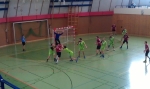 Handball