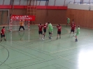 W.A.T. Floridsdorf - UWW ML