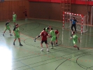 Handball