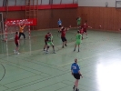 W.A.T. Floridsdorf - UWW ML