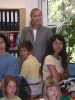 Erster Schultag 10