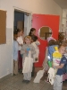 Erster Schultag 11