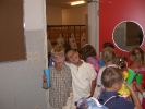 Erster Schultag 12