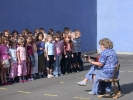 Schuljahr 2003/04