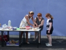 Alle Buchstaben sind geschafft 2
