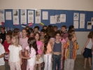Schuljahr 2003/04
