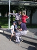 Schuljahr 2003/04