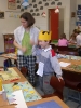 Schuljahr 2003/04