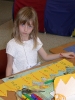Alle Buchstaben sind geschafft 64