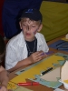 Buchstabenfest 24.6.2004