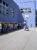 Alle Buchstaben sind geschafft 89