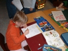 Das V wie Vati 18