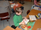 Das V wie Vati 19