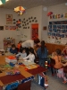 Das V wie Vati 1