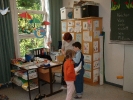 Das V wie Vati 24
