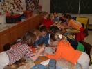 Das V wie Vati 2