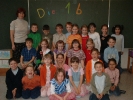 Das V wie Vati 30