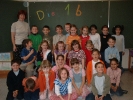 Das V wie Vati 31