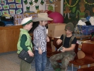 Erstes Faschingsfest 34