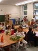 Das erste Jahr ist geschafft 15