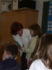 Schuljahr 2003/04