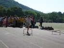 Athletics Light 2005 19