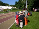 Athletics Light 2005 1