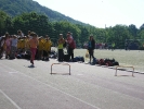 Athletics Light 2005 20