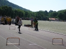 Athletics Light 2005 23