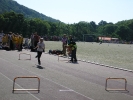 Athletics Light 2005 23