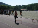 Athletics Light 2005 26