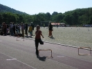 Athletics Light 2005 26