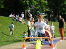 Athletics Light 2005 44