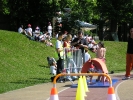 Athletics Light 2005 45