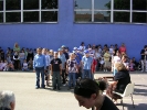 Schuljahr 2004/05