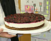 Geburtstag Uschi Geissler